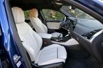 BMW X4 xDrive30i M Sport 2018 года (WW)